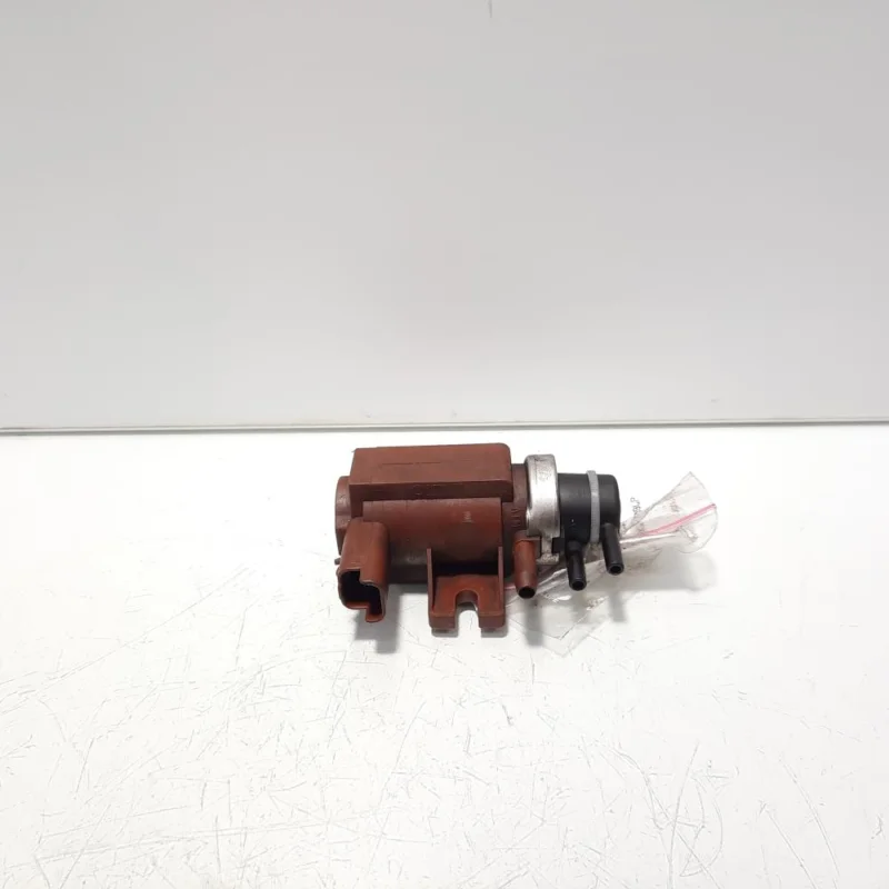 Bestseller Supapa vacuum, cod 9652570180, Peugeot 307 SW, 1.6 HDI, 9HZ (id:501197)