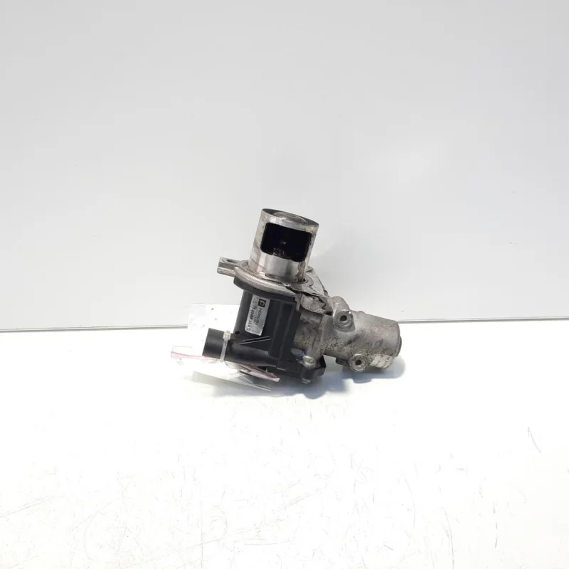 EGR, cod 700368150,Renault Megane 3, 1.5 DCI, K9KF830 (id:501099) Ofertă de sezon