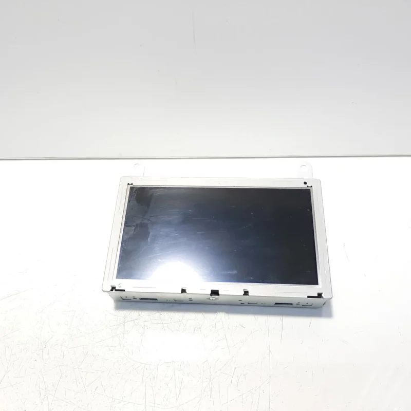 Display bord navigatie, cod 20939145, Opel Insignia A Combi (id:500874) Promoție