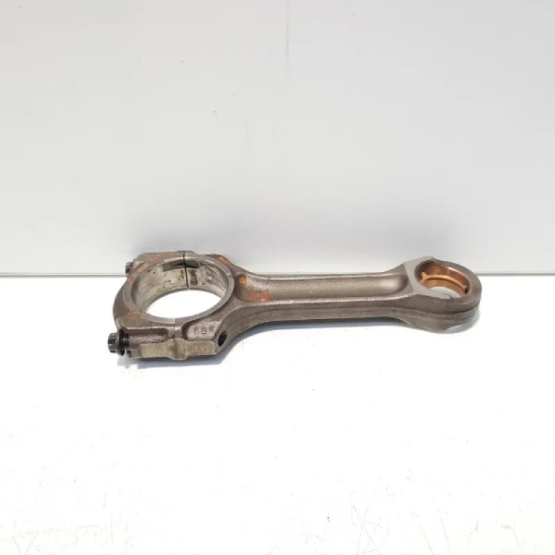 Biela, Peugeot 607, 2.2 HDI, 4HX (id:501232) Promoție