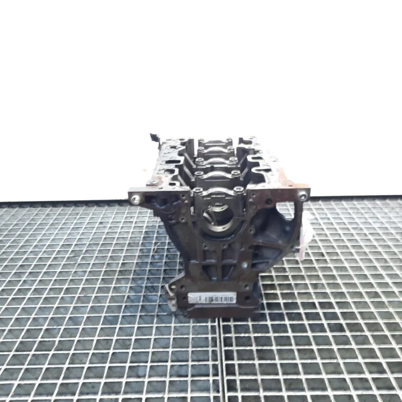 Bloc motor cu pistoane si biele, cod CLH, Skoda Octavia 3 (5E3) 1.6 TDI (id:500726) Comandă acum