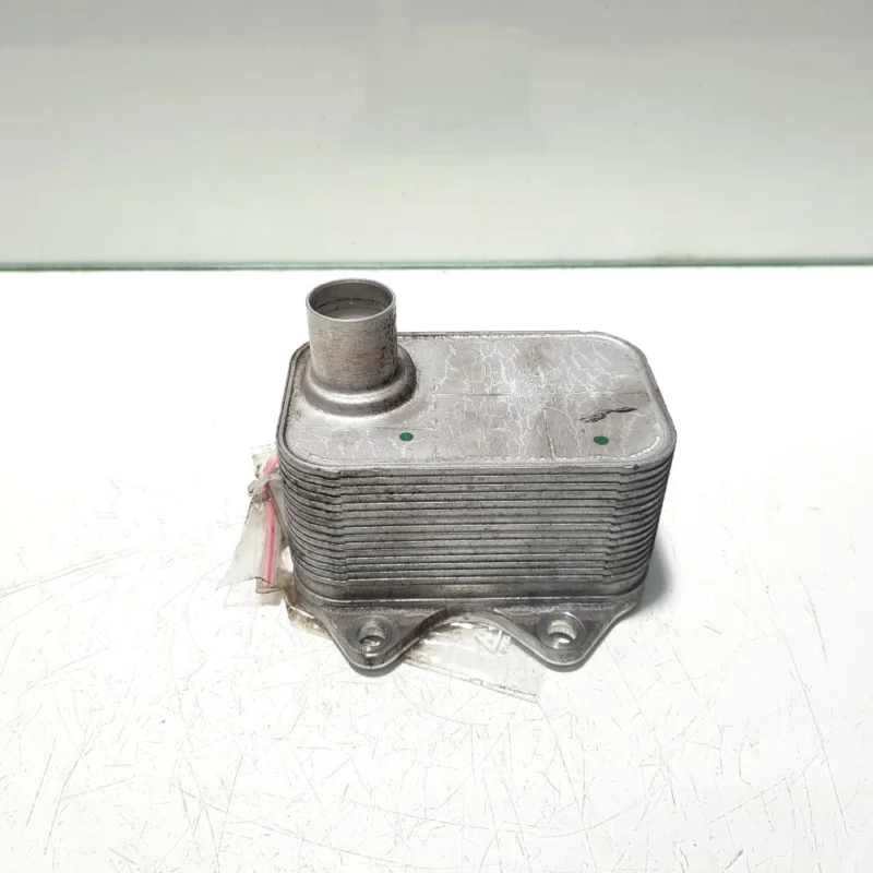 Racitor ulei, cod 06J117021J, Audi, 1.8 TFSI, CDHB (idi:499608) Preț mic