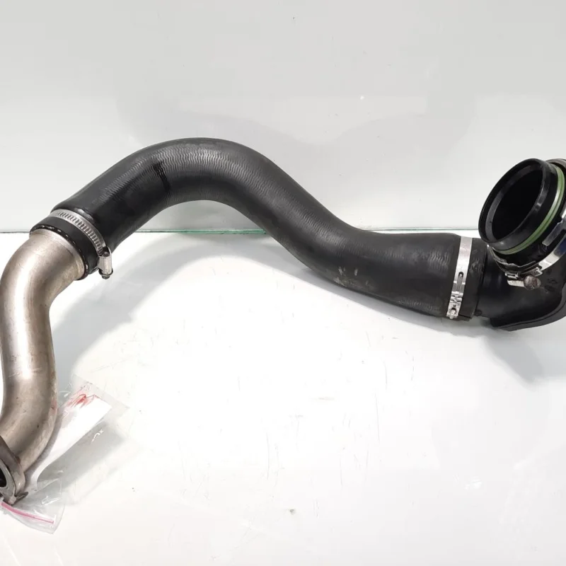 Expediere rapidă Furtun intercooler cu teava, Opel, 2.0 CDTI A20DTH (idi:492064)