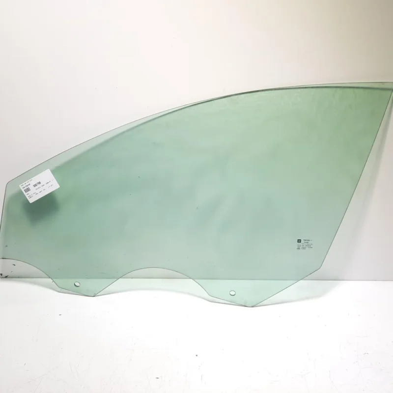 Preț promoțional Geam stanga fata, Opel Insignia A Combi (id:500798)