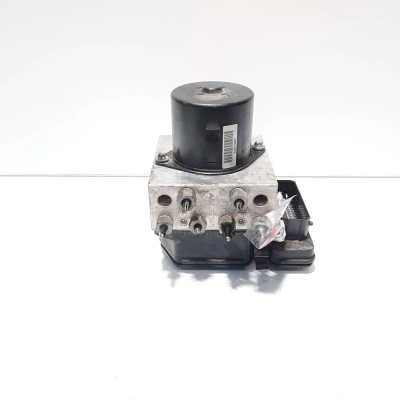Calitate înaltă Unitate control ABS, cod 22838815, Opel Insignia A Combi (id:500881)