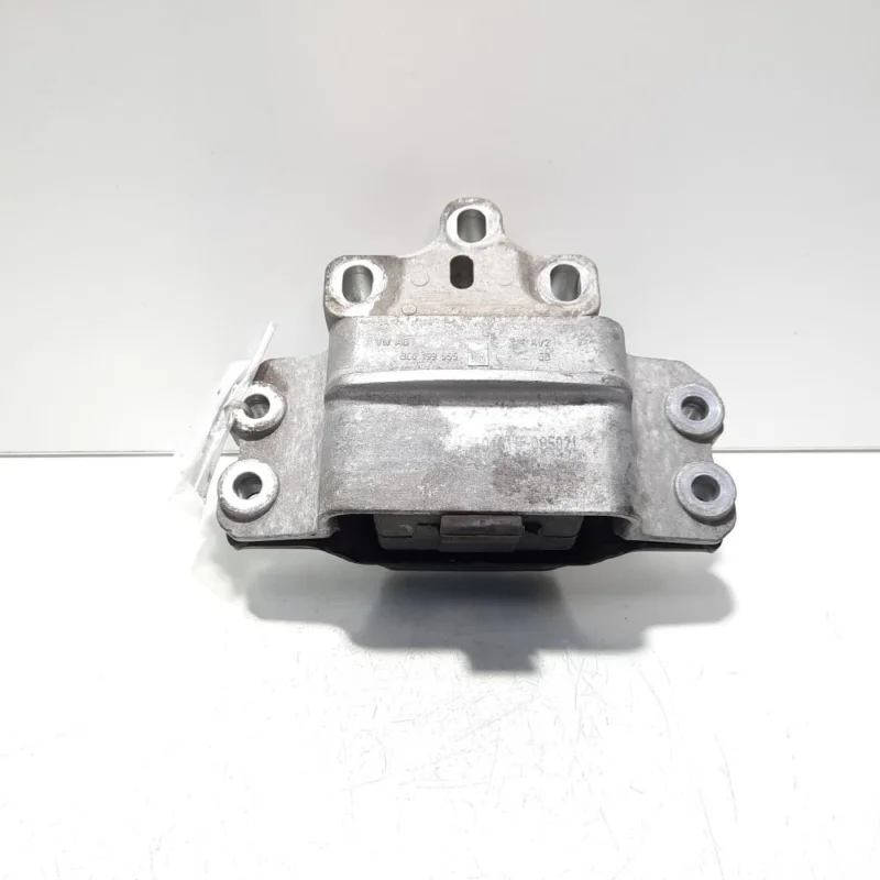 Tampon cutie viteza DSG, cod 3C0199555R, Vw Passat CC (357) 2.0 TDI, CBAB (id:500998) Ieftin