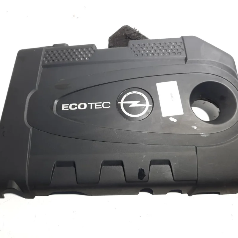 Popular Capac protectie motor, Opel Insignia A Combi, 2.0 CDTI, A20DTH (id:500825)