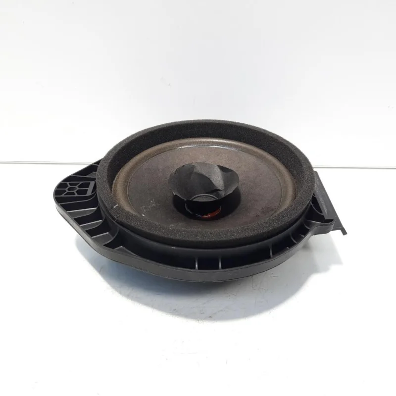 Boxa stanga spate, Opel Insignia A Combi (id:500808) Preț promoțional