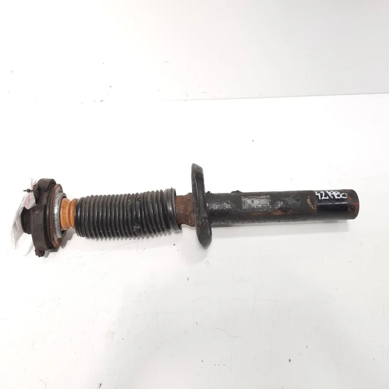 Amortizor dreapta fata, Seat, 2.0 TDI, BMM (idi:484668) Nu rata