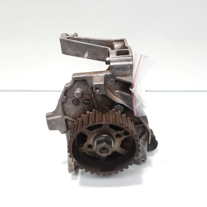 Pompa inalta presiune, cod 9683703780, 0445010102, Citroen, 1.6 HDI, 9HZ (idi:493367) Vezi acum