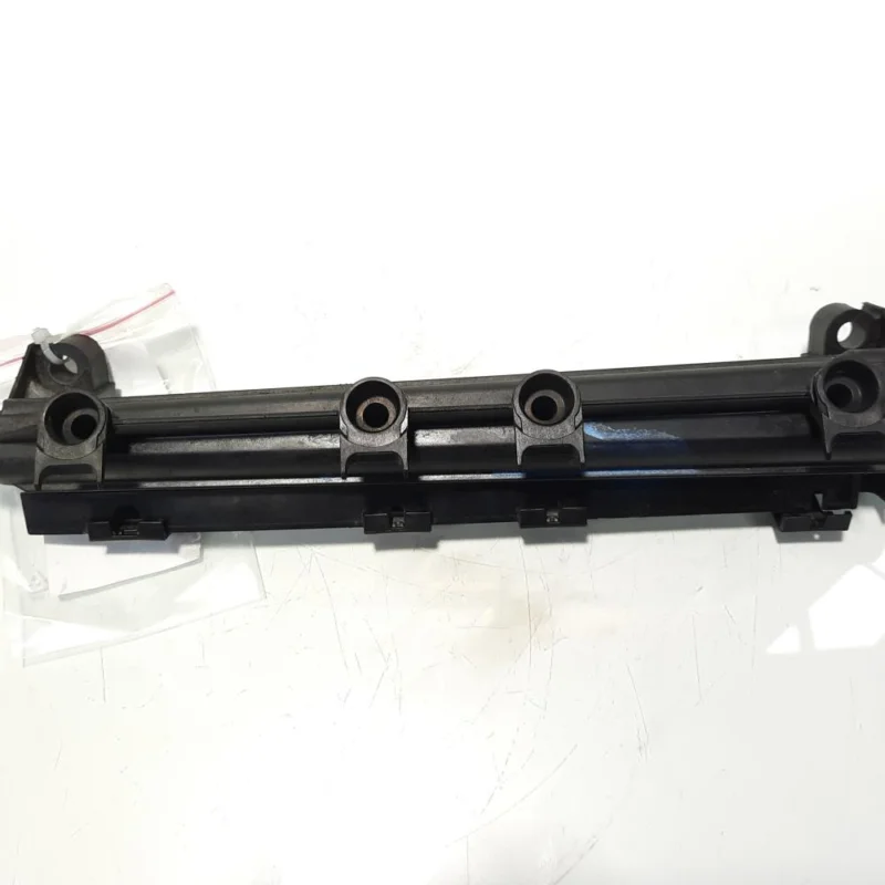 Doar azi Rampa injectoare, cod 06A133317AS, Skoda, 1.6 benz, BSE (idi:492177)