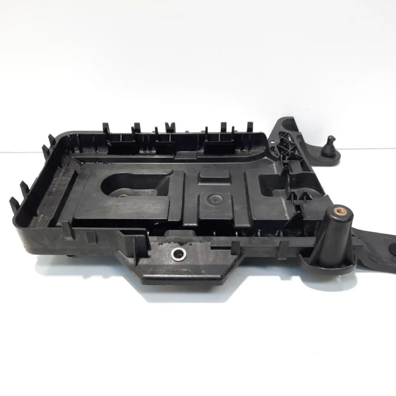 Suport baterie, cod 1K0915333H, Vw Passat CC (357) (id:501008) Preț promoțional