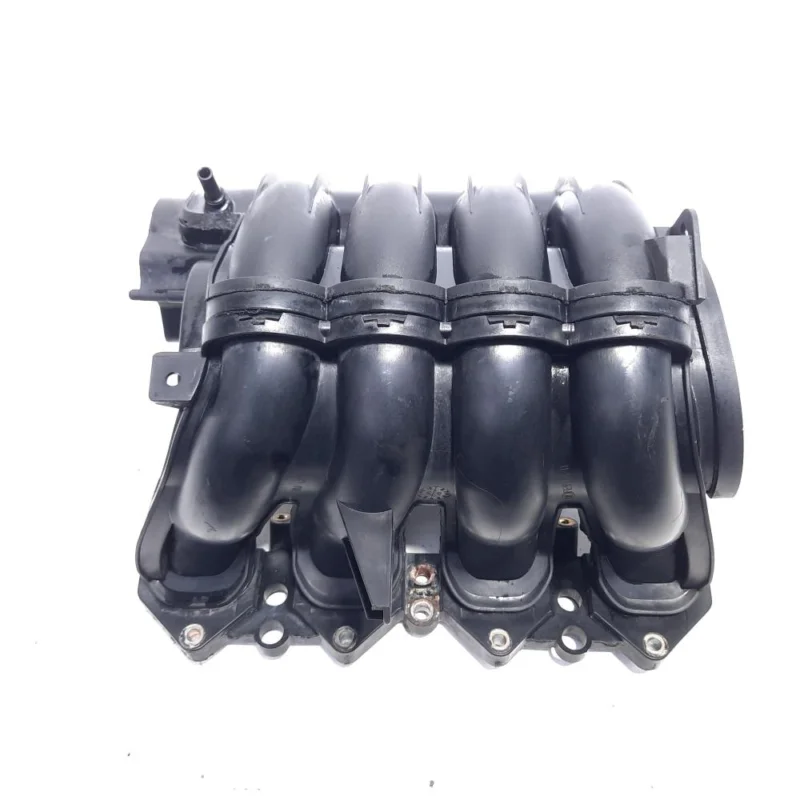 Cel mai vândut Galerie admisie, cod 9635885080, Peugeot, 1.6 benz, NFU (idi:494294)