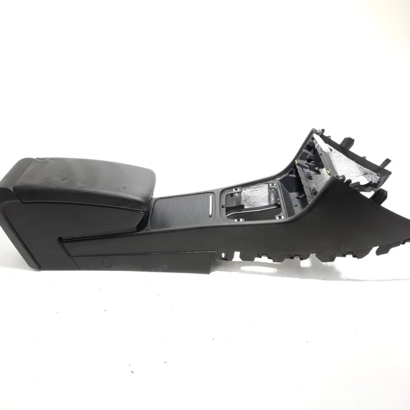 Cotiera, Vw Passat CC (357) (id:500991) Livrare rapidă