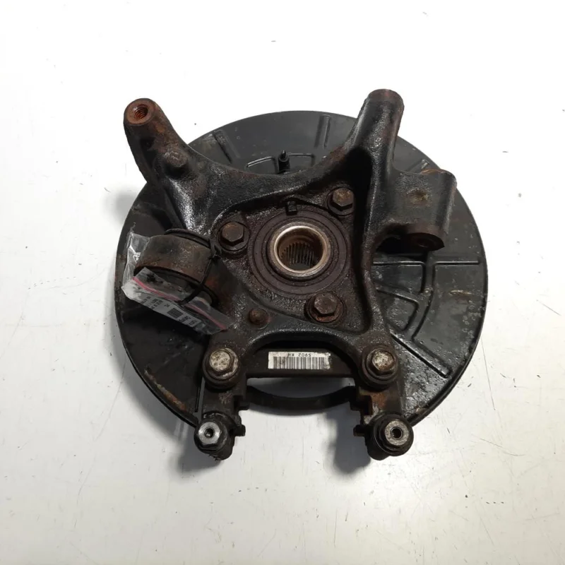 Fuzeta dreapta spate, Opel Insignia A Combi, 2.0 CDTI, A20DTH (id:500781) Super ofertă