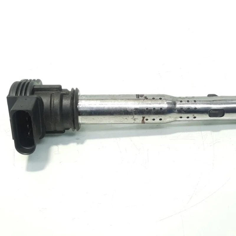 Doar azi Bobina inductie, cod 07K905715F, Skoda Superb II, 1.8 TSI, CDAA (idi:494333)