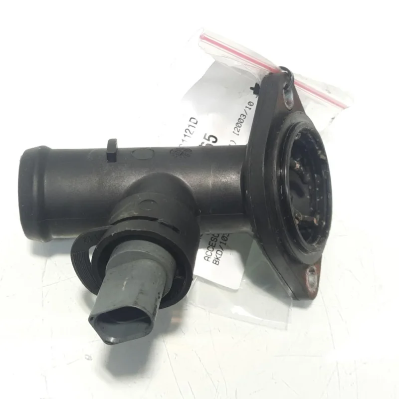 Chilipir Corp termostat, cod 03G121121D, Skoda Octavia 2, 2.0 TDI, BKD (idi:494265)