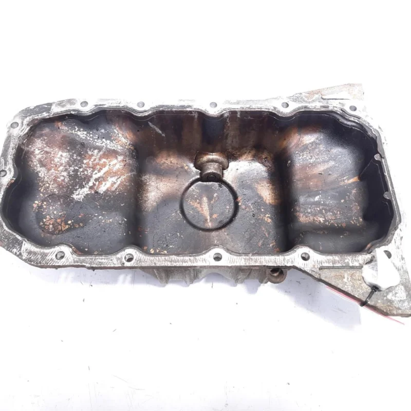 Super ofertă Baie ulei, cod 98MM-6675-AB, Mazda 2 (DY), 1.3 benz, FUJA (idi:494277)