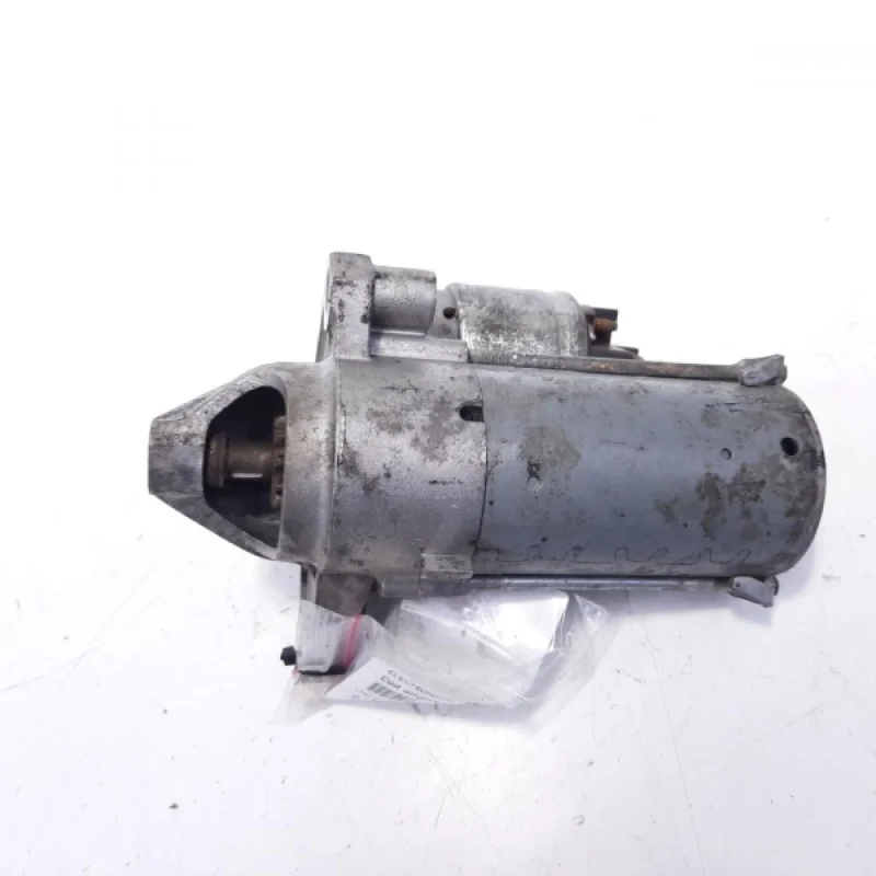 Electromotor, cod 9688268480, Peugeot Expert, 1.6 HDI, 9HU, 5 vit man (idi:493788) Plată sigură