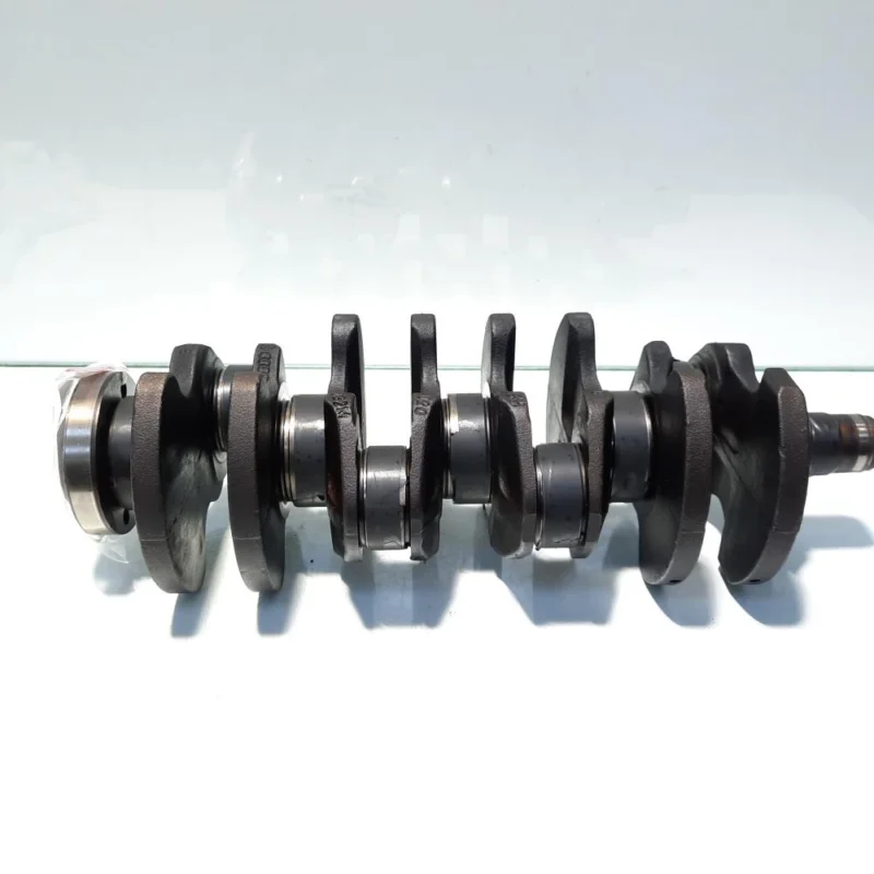 Vibrochen, cod 032M, Vw Golf 4, 1.6 benz, ATN (pr:110747) Nu rata