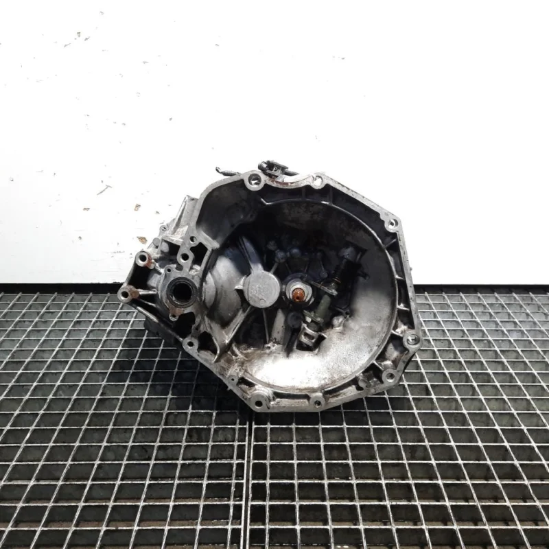 Ofertă limitată Cutie de viteza manuala, Opel Agila (A) (H00) 1.2 benz, Z12XE, 5 vit man (id:500217)