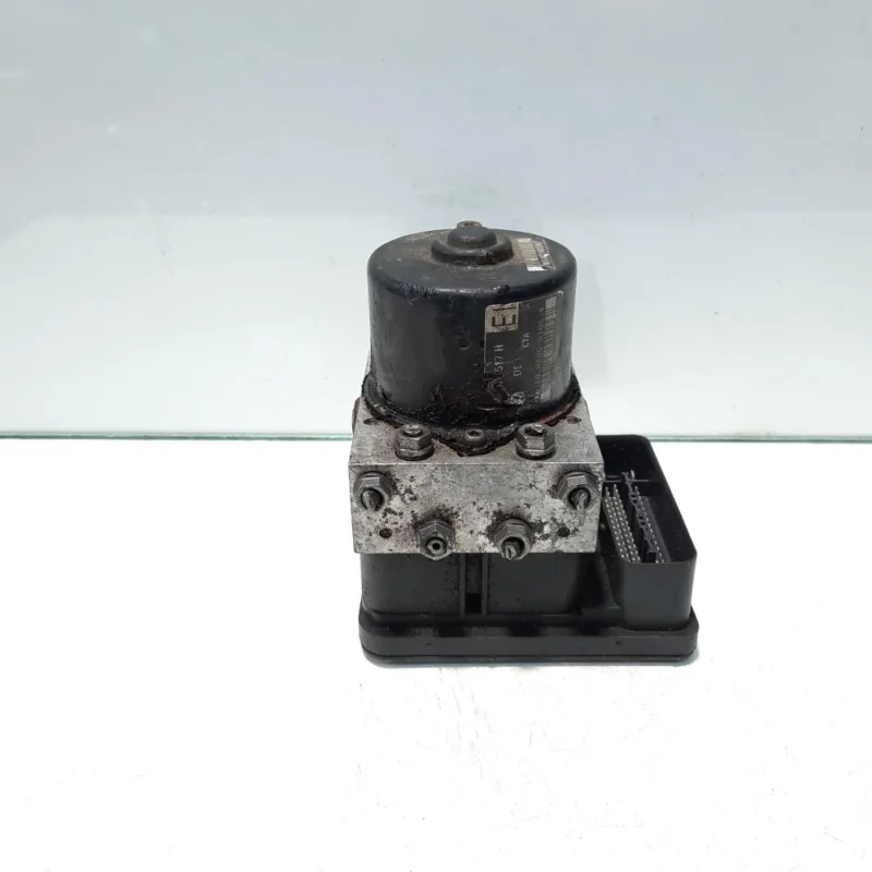 Unitate control ABS, cod 1K0907379K, 1K0614517H, Vw Golf 5 Plus (5M1) 1.6 FSI, BLF (id:496292) Preț mic