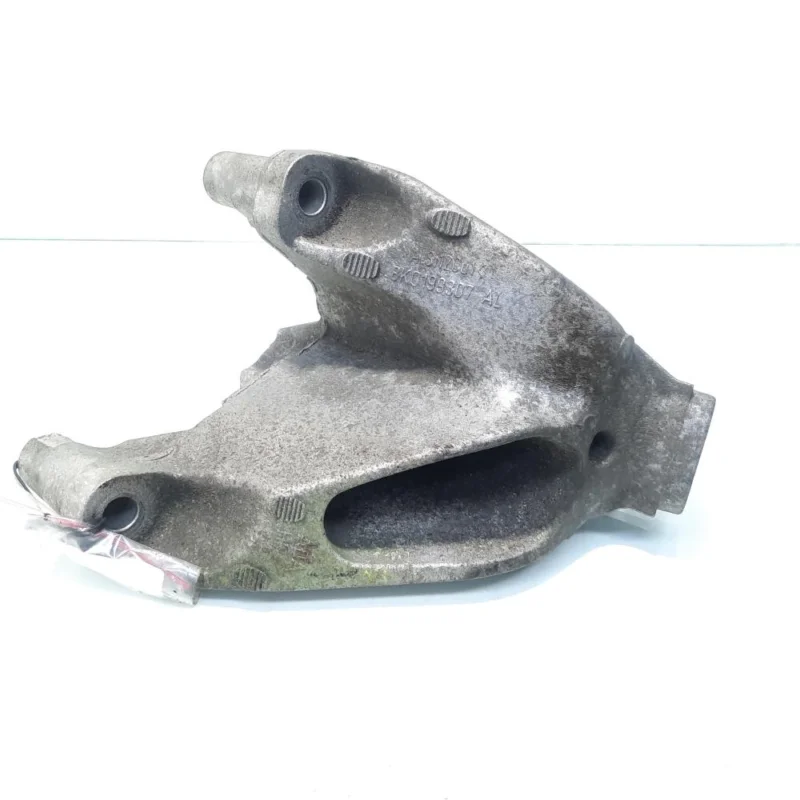 Suport motor stanga, cod 8K0199307AL, Audi A5, 1.8 TFSI, CDHB (idi:494331) Retur ușor
