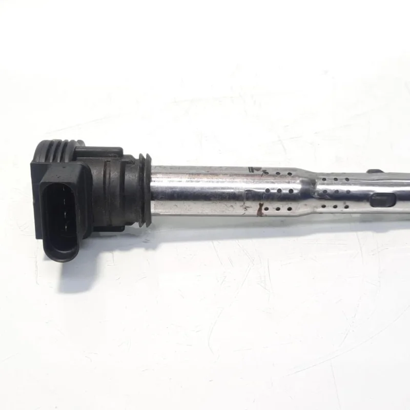 Bobina inductie, cod 07K905715F, Skoda Superb II, 1.8 TSI, CDAA (idi:494332) Ofertă de sezon