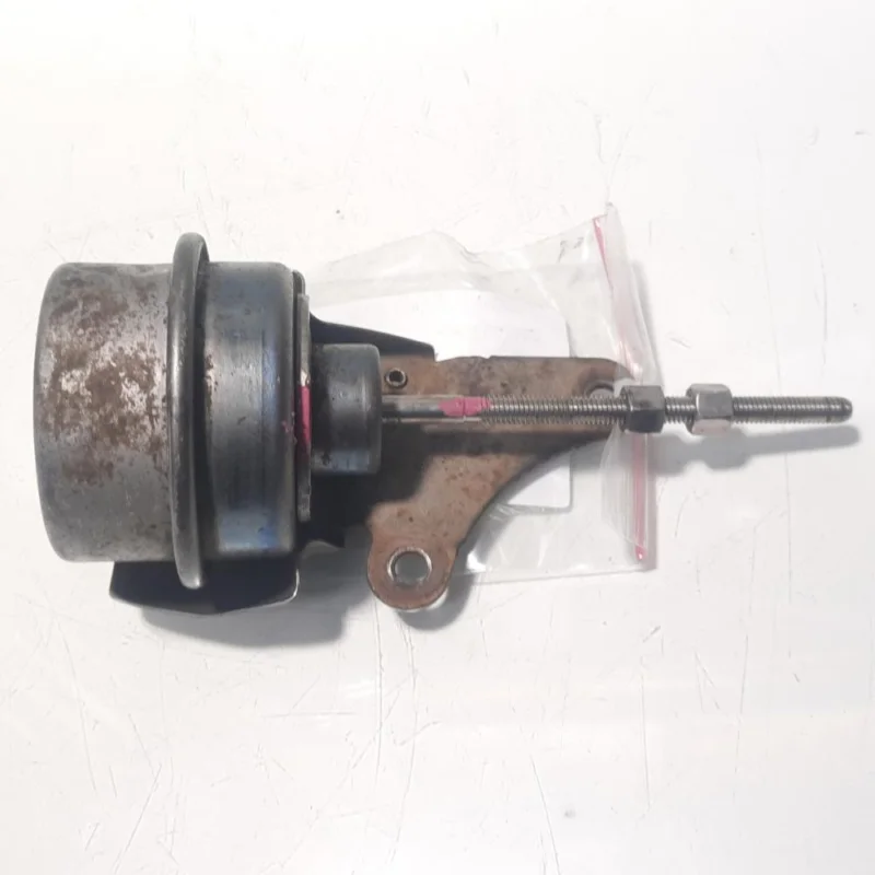 Supapa turbo vacumatica, VW Passat (3C2), 1.9 TDI, BXE (idi:495073) Ieftin
