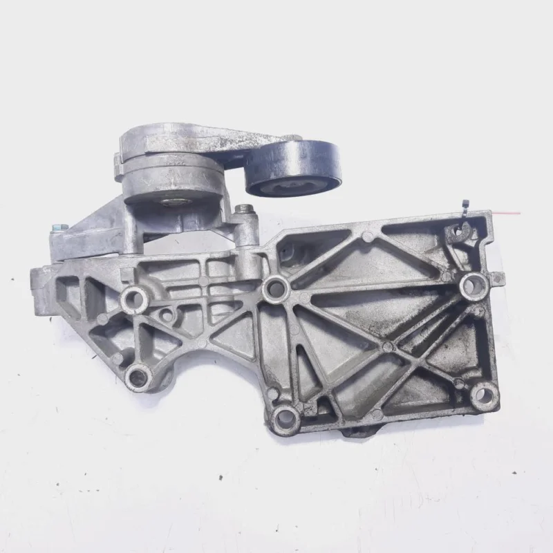 Ofertă exclusivă Suport accesorii, cod 038903143AF, Skoda Octavia 2 (1Z3) 1.9 TDI, BXE (idi:494546)