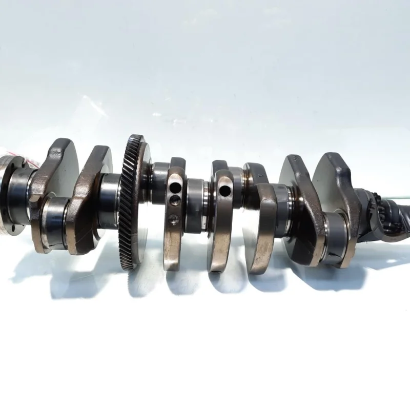 Cumpără acum Vibrochen, Citroen C5 (I) 2.2 HDI, 4HX (id:500462)