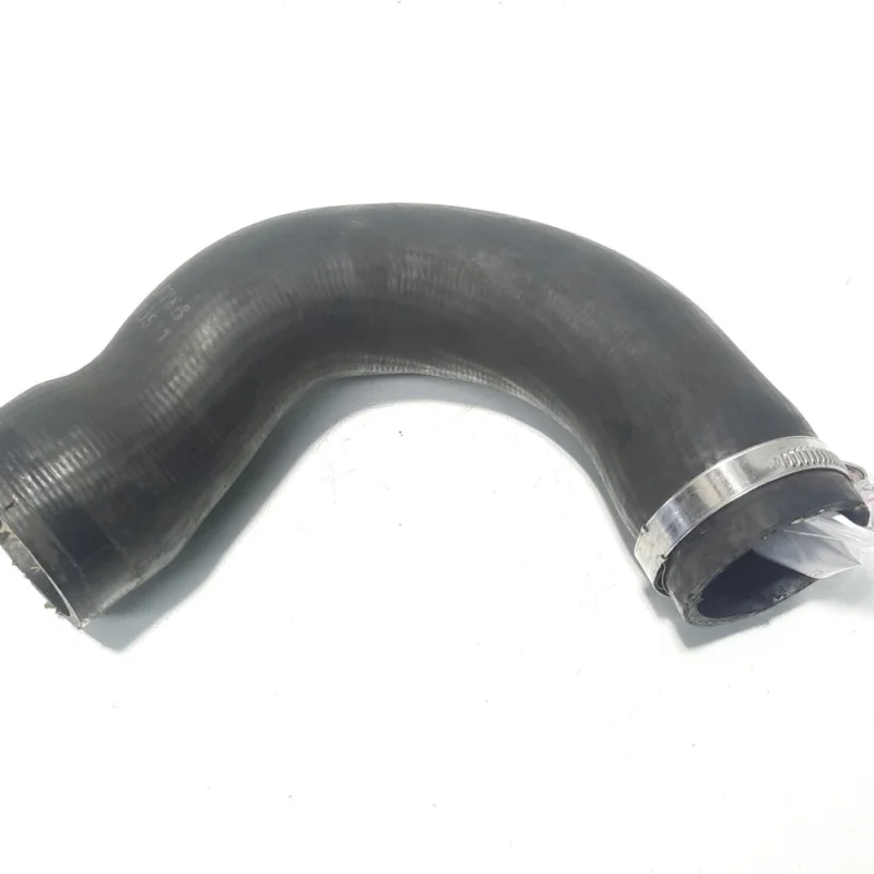 Cel mai vândut Furtun intercooler, cod 1K0145834AT, VW Passat (362), 1.6 TDI, CAY (idi:494870)