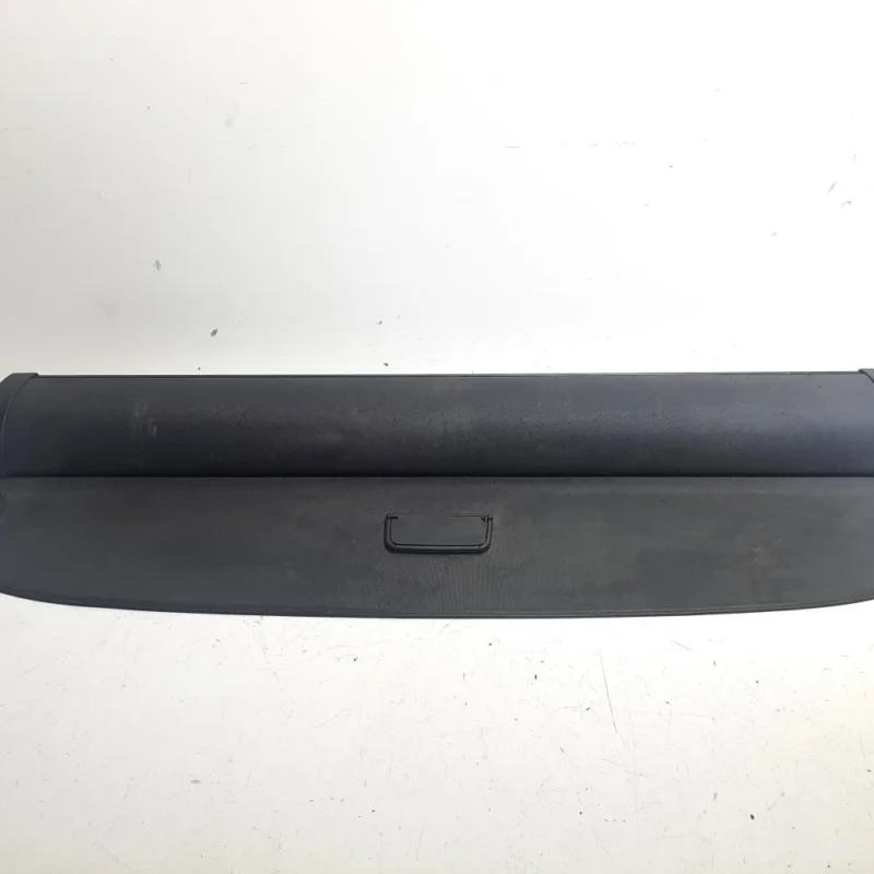 Discount Rulou portbagaj, Audi A4 Avant (8ED, B7) (id:500452)