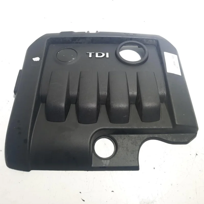 Capac motor, cod 03G103925AN, Vw Golf 5 (1K1) 1.9 TDI, BKC (id:500307) Reducere