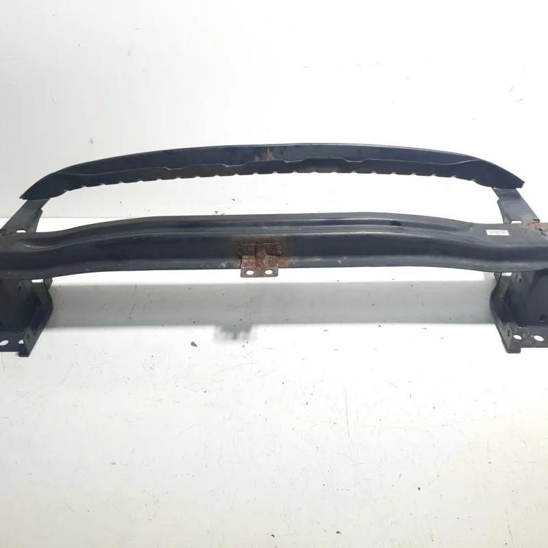 Intaritura bara fata, cod 5N0807109B, Vw Tiguan (5N) (id:500255) Nu rata