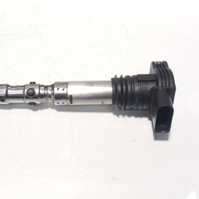 Preț redus Bobina inductie, cod 0986221024, Audi TT (8N3). 1.8 T benz, AUM (idi:495437)