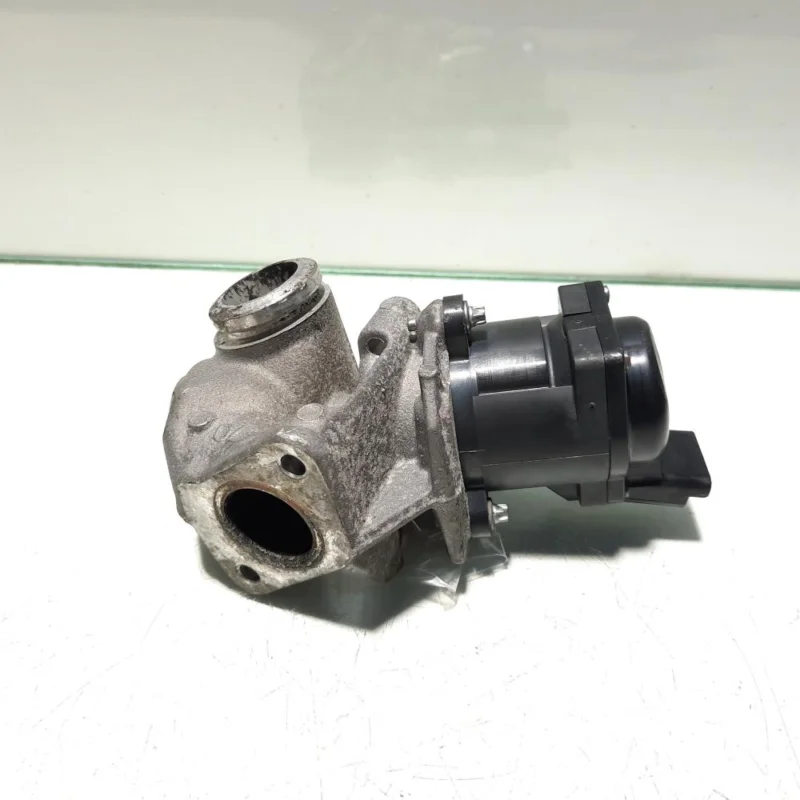 EGR, cod 9685640480, Peugeot 308 SW, 1.6 HDI, 9H01 (id:499700) Ofertă de sezon
