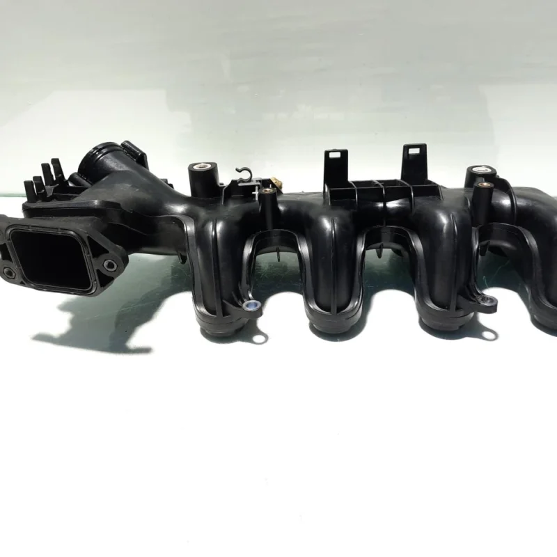 Nu rata Galerie admisie cu capac culbutori, cod 9684941780, Citroen C4 Picasso, 1.6 HDI, 9HZ (pr:110747)