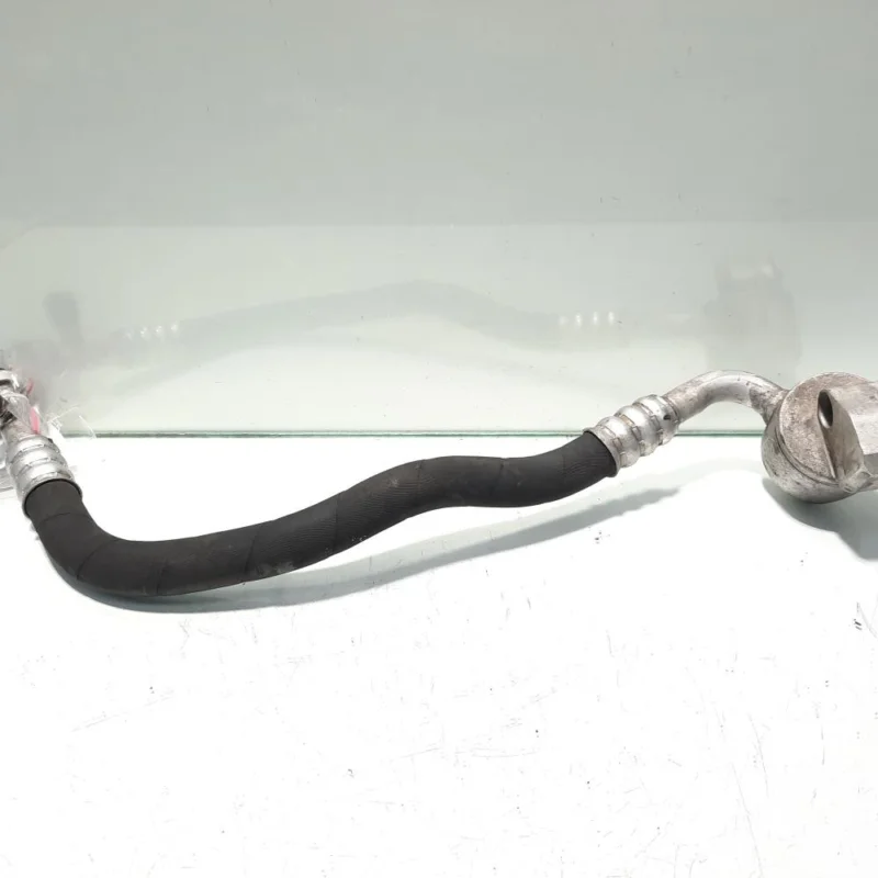 Reducere de preț Conducta clima, cod 2128306015, Mercedes Clasa E (W212) 2.2 CDI, OM651924 (id:500019)