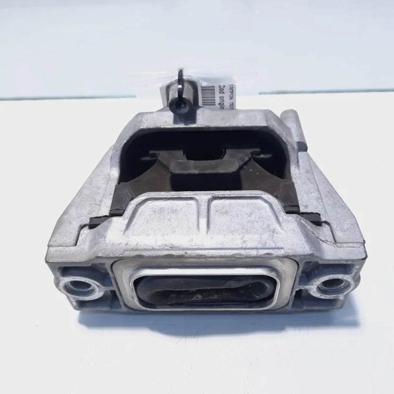 Ofertă exclusivă Tampon motor, cod 1K0199262CF, Skoda Superb II (3T4), 1.4 TSI, CAXC (idi:496077)