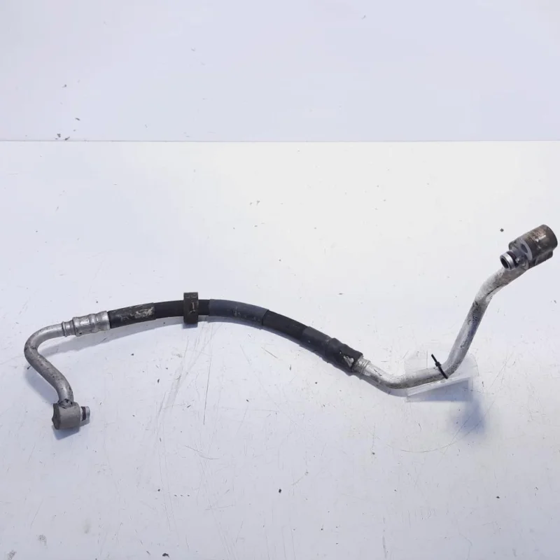 Conducta clima, cod 3C0820721R, VW Passat CC (357), 2.0 TDI, CBA (idi:496221) Cel mai vândut