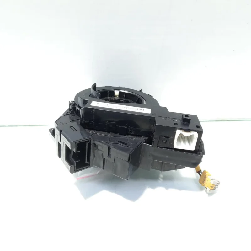 Mai ieftin Spirala volan, cod 4M51-14A664-AB, Ford Focus 2 Cabriolet (id:500045)