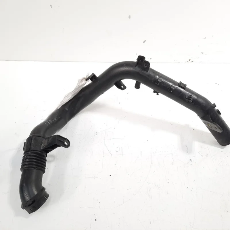 Super ofertă Tub intercooler, Opel Astra G, 1.7 DTI, Y17DT (id:386821)