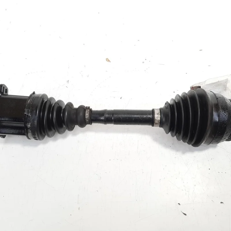 Planetara stanga fata, Ford Galaxy 1, 1.9 TDI, AUY, cutie automata (id:456548) Noutate