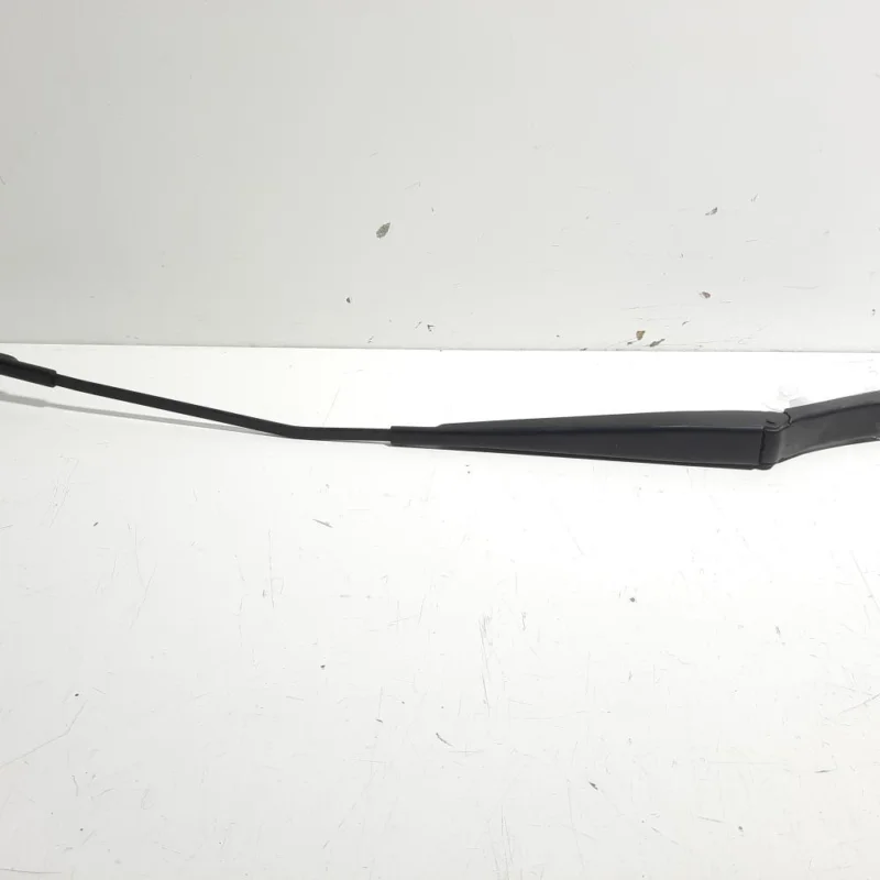 Brat stergator dreapta fata, cod 1Z1955410, Skoda Octavia 2 Combi (1Z5) (id:499944) Vezi acum