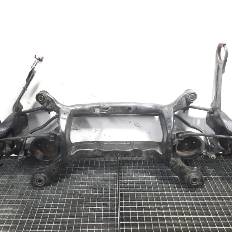 Punte spate, Ford Mondeo 4 Sedan (pr;110747) Ieftin