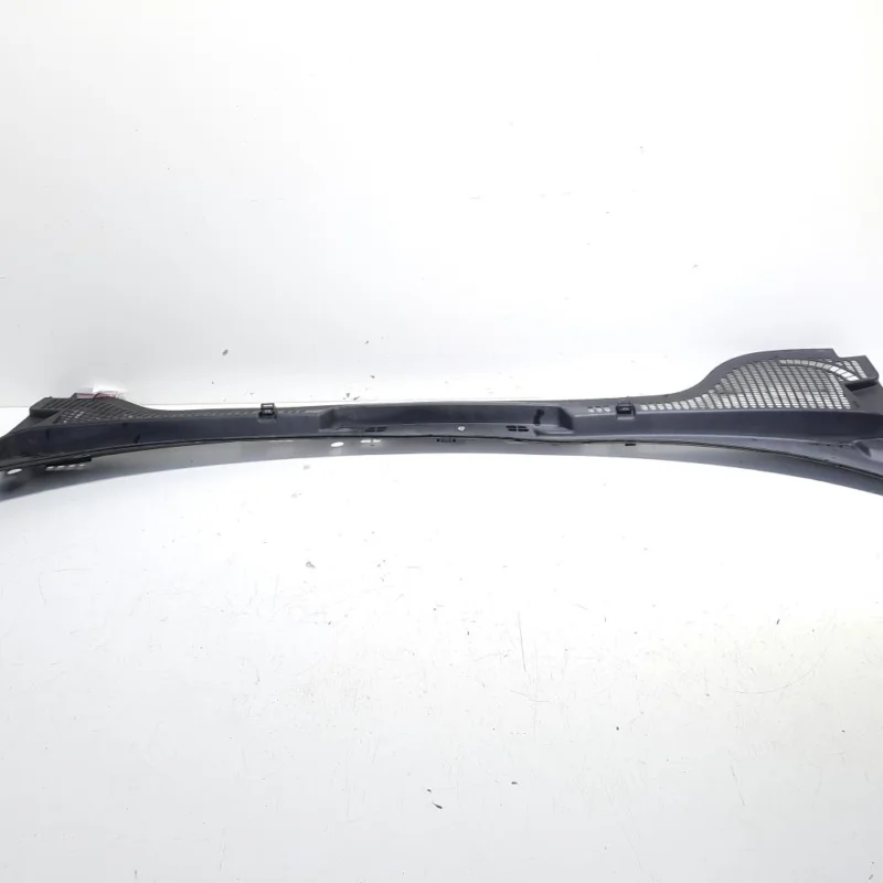 Grila stergatoare, cod 1Z1819415F, Skoda Octavia 2 Combi (1Z5) (id:499906) Ofertă exclusivă