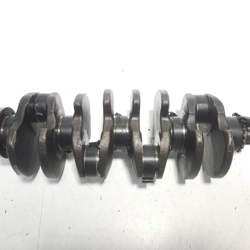 Chilipir Vibrochen, cod 038C, Vw Golf 4 (1J1) 1.9 TDI, AXR (id:499878)