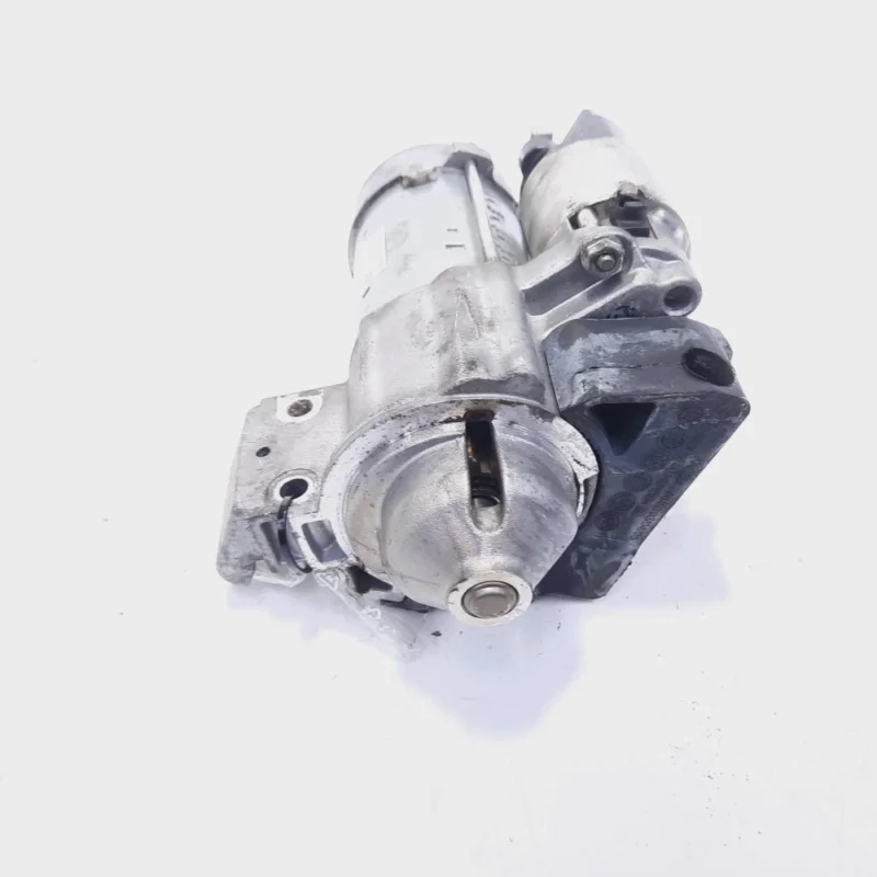 Transport gratuit Electromotor, cod 8570846, Bmw 5 Touring (F11), 2.0 diesel, B47D20A (idi:496248)