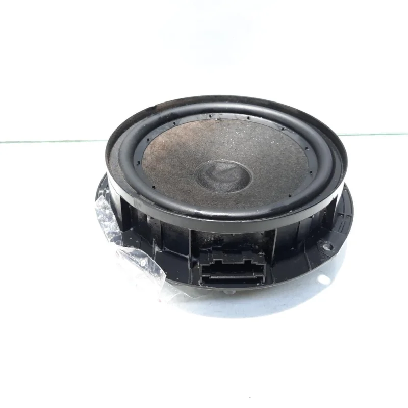 Boxa spate, cod 5J0035411C, Skoda Roomster (5J) (id:499768) Livrare gratuită